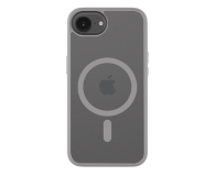 Etui / obudowa na smartfona Tactical MagForce Hyperstealth Kryt pro Apple iPhone 16e/17e Light Gr